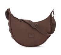 Johnny Urban Eco Series Kaia Umhängetasche 33 cm brown (TAS050330)