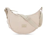 Johnny Urban Eco Series Kaia Umhängetasche 33 cm sand (TAS050331) beige
