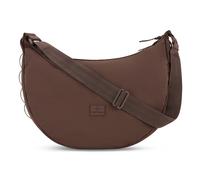 Johnny Urban Eco Series Kaia Umhängetasche 51 cm brown (TAS050327)