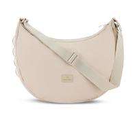 Johnny Urban Eco Series Kaia Umhängetasche 51 cm gelb