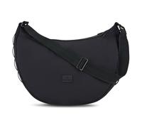 Johnny Urban Eco Series Kaia Umhängetasche 51 cm schwarz