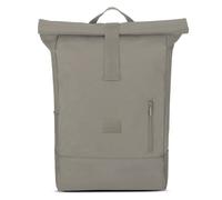 Johnny Urban Eco Series Robin Large Daypack 45 cm Laptopfach grau