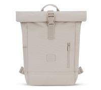 Johnny Urban Eco Series Robin Small Daypack 34 cm Laptopfach gelb