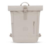 Johnny Urban Eco Series Robin Small Daypack 34 cm Laptopfach gelb