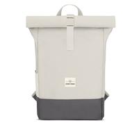 Johnny Urban Eco Series Ryan Daypack 41 cm Laptopfach sand multi (TAS050293)