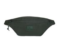 Johnny Urban - Erik S - Hüfttasche, Gr. 1.5 l, grau (DarkOlive)