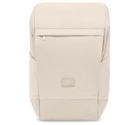 Johnny Urban Finn Daypack 43 cm Laptopfach gelb