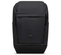 Johnny Urban Finn Large Rucksack Black