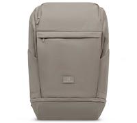 Johnny Urban Finn Large Rucksack Desert Grey