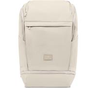 Johnny Urban Finn Daypack 46 cm Laptopfach gelb
