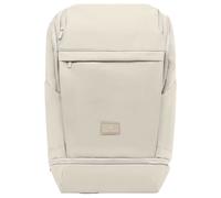Johnny Urban Finn Large Rucksack Sand