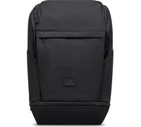 Johnny Urban Finn Large Rucksack Schwarz