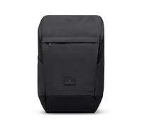 Johnny Urban Finn Daypack 43 cm Laptopfach schwarz