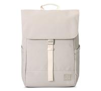 JOHNNY URBAN Rucksack Mika beige