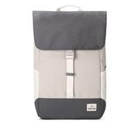 Johnny Urban Flash Series Mika Daypack 40 cm Laptopfach gelb