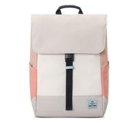 Johnny Urban Flash Series Mika Daypack 40 cm Laptopfach mehrfarbig