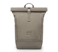 Johnny Urban - Allen 19 - Daypack grau/beige (Desert Grey)