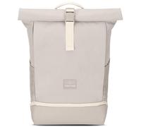 JOHNNY URBAN - Freizeitrucksack Allen Large Sand Sand