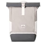 JOHNNY URBAN - Freizeitrucksack Allen Medium Sand-Grau sand-grau