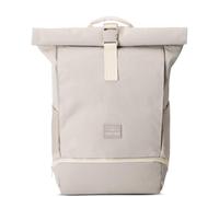 JOHNNY URBAN - Freizeitrucksack Allen Medium Sand Sand - Gr. - M