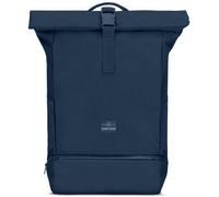 JOHNNY URBAN - Freizeitrucksack Dunkelblau Dunkelblau - Gr. - L