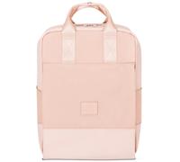 JOHNNY URBAN - Freizeitrucksack Jona Large Rose rose