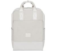 JOHNNY URBAN - Freizeitrucksack Jona Large Sand Sand