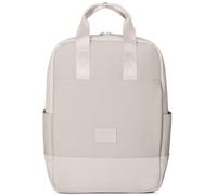 JOHNNY URBAN - Freizeitrucksack Jona Medium Sand Sand