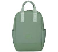 JOHNNY URBAN - Freizeitrucksack Jona Small Salbeigrün Grün