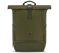 JOHNNY URBAN - Funktionsrucksack Allen Medium Olive Oliv