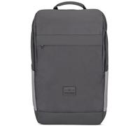 JOHNNY URBAN Laptop Rucksack Jasper Business 16" dark grey