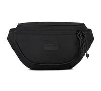 JOHNNY URBAN Gürteltasche BEN schwarz
