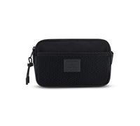 Johnny Urban Dopa Series Umhängetasche Elliot schwarz