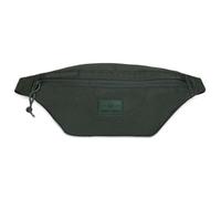 JOHNNY URBAN Bauchtasche Damen & Herren Oliv - Erik Small - Gürteltasche Mit Flexiblem Gurt für Festival - Stylische Crossbody Brusttasche - Wasserabweisend