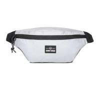 JOHNNY URBAN - Gürteltasche Erik Reflective Schwarz-Reflektierend - Farbe - Schwarz