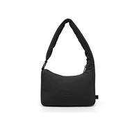 Johnny Urban Handtasche Damen Klein - Isa | Schultertasche & Umhängetasche in Einem - Kleine Tasche für Freizeit & Feiern - Puffer Tasche aus Nylon & Polyester