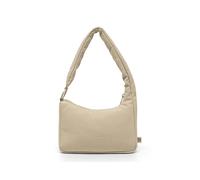 Johnny Urban Handtasche Damen Klein - Isa | Schultertasche & Umhängetasche in Einem - Kleine Tasche für Freizeit & Feiern - Puffer Tasche aus Nylon & Polyester