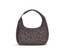 Johnny Urban Handtasche Damen Mittelgroß - Mary Medium | Schultertasche & Umhängetasche in Einem,Puffer Tasche aus Nylon & Polyester, Square Design