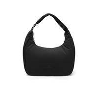 Johnny Urban Handtasche Damen Mittelgroß Schwarz - Mary