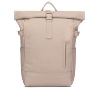 Johnny Urban - Harvey Large 21 - Daypack beige (Sand)