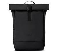 Johnny Urban - Harvey Medium 17,5 - Daypack schwarz (Black)