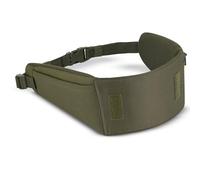 Johnny Urban Hüftgurt zum Nachrüsten oder als Ersatz Olive - Taylor - Passend nur für Modelle Allen Travel L & XL