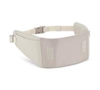 Johnny Urban Hüftgurt zum Nachrüsten oder als Ersatz Sand - Taylor - Passend nur für Modelle Allen Travel L & XL