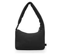 Johnny Urban Isa Schultertasche 24 cm schwarz