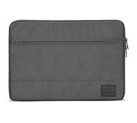 Johnny Urban Jake 14 Zoll Hülle für Laptop & Notebook - Laptoptasche Laptophülle aus recyceltem PET - Notebook Tasche Sleeve Case - Schutzhülle