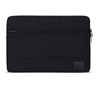 Johnny Urban Jake 16 Zoll Hülle für MacBook Pro 16 & 15 und viele Laptops & Notebooks - Laptoptasche Laptophülle aus recyceltem PET - Notebook Tasche - Laptop Sleeve Case - Schutzhülle