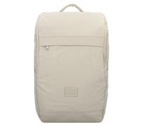 JOHNNY URBAN Laptoprucksack Jasper Business 16" sand