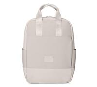 Johnny Urban Jona Daypack 36 cm Laptopfach beige
