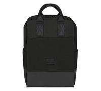 Johnny Urban Jona Daypack 40 cm Laptopfach schwarz
