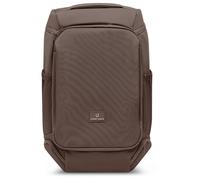 Johnny Urban Kian Daypack 48 cm Laptopfach braun